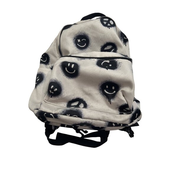 Molo Backpack Mio in Off-White - Picture 1 of 5